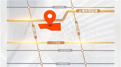 商务模特行业的兴起