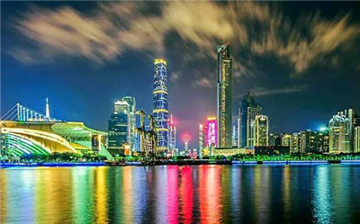 商务模特经济广州，为您提供专业、高效、个性化的服务