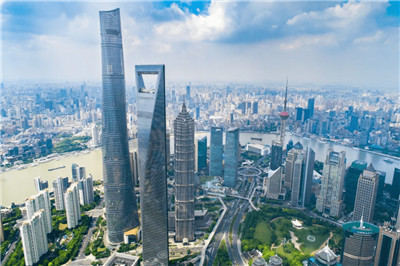 广州商务模特：魅力行业的代表