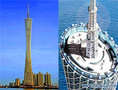 城市繁华与会所休闲的完美融合